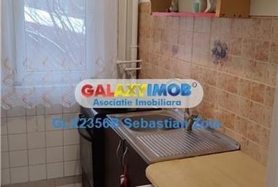 Apartament 3 camere Brancoveanu  Alunisului | 10 min. metrou - 13