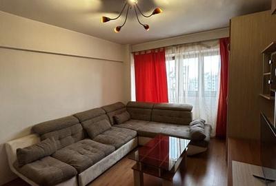 Apartament 2 Camere Intim De Inchiriat - 3