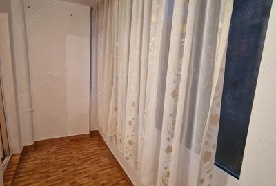 Apartament cu 2 camere semidecomandat în Rogerius - 3