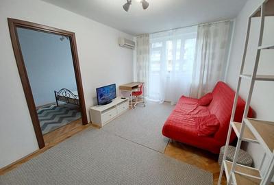 Chirie, apartament 2 camere, ultracentral, Oradea - 10