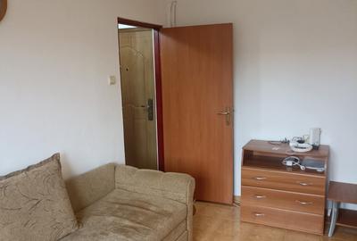 De vânzare garsoniera în Sfântu Gheorghe - 6