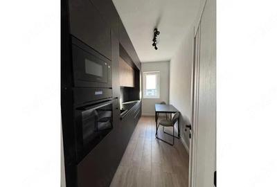 Apartament cu 3 camere decomandat în Berceni - 5