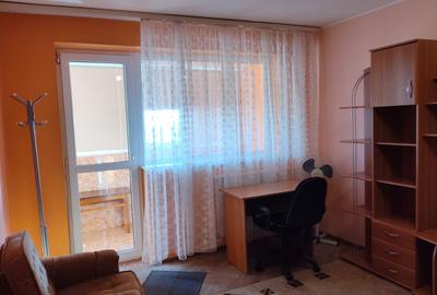 TOMIS NORD-CISMELEI-2 CAMERE DECOMANDATE-MOBILAT-UTILAT - 6