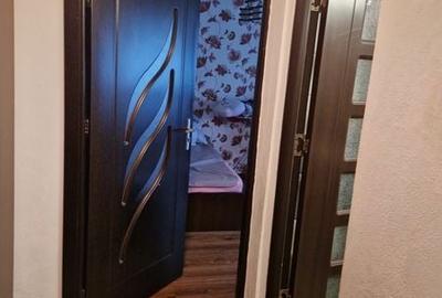 Apartament cu 2 camere semidecomandat în Unirii - 4