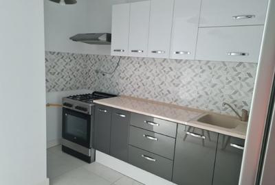 Apartament 2 camere – Parter, orientare sud, Onix Pipera Apartament 2 camere – Parter, orientare sud, Onix Pipera - 2
