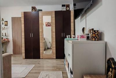 Apartament cu 2 camere în Rogerius - 9