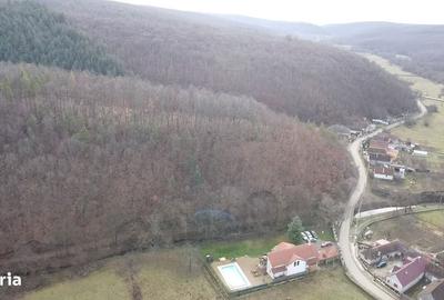 Casă cu 4 camere în Cladova - 17