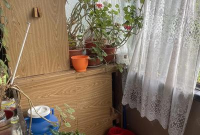 Apartament cu 3 camere de vanare in zona de nord a orasului Ploiesti - 5