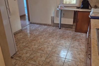 3Camere Pantilimon  Liceul Lucian Blaga - 8
