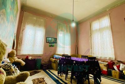 Apartament cu 4 camere semidecomandat în Unirii - 4