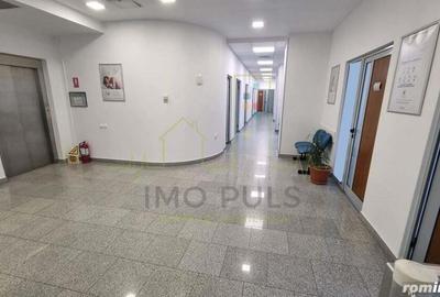 Cladire de vanzare la 4 minute de centru. Acces auto - 1