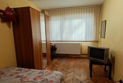 Apartament 2 camere, parter, zona Nord - 3