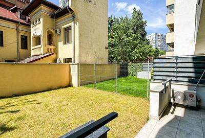 REA1019758 4 camere Petru Rares I Gradina I Bloc Nou REA1019758 4 camere Petru Rares I Gradina I Bloc Nou - 15