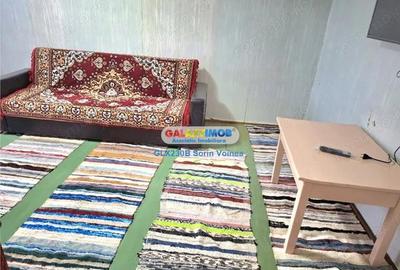 Apartament cu 4 camere decomandat, mobilat în Titan - 7