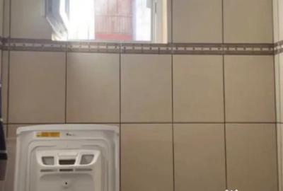 Apartament cu 2 camere decomandat în Gării - 3