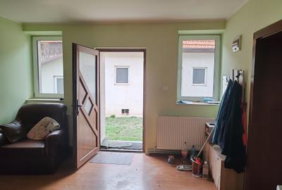 Casa 5 camere libera la vanzare SACELE - ELECTOPRECIZIA - 7