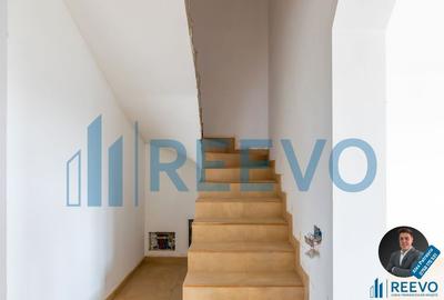 Casa/vila de vanzare in Hemeiu?! - 6