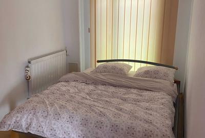 Apartament cu 3 camere decomandat în Dacia - 3