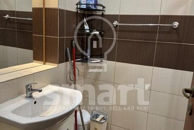 Inchiriez apartament 2 camere in Centru Inchiriez apartament 2 camere in Centru - 4