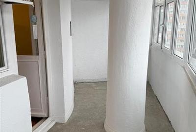 Apartament cu 3 camere decomandat în Moșilor - 6