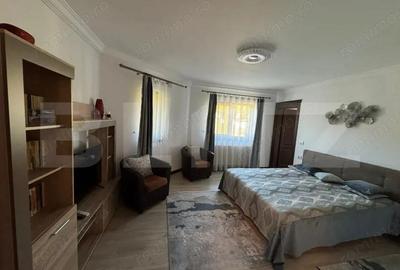 Refugiu de lux. Confort, spa?iu ?i lini?te - 6