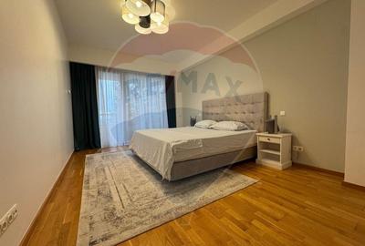 2 CAMERE | TERASA | VIEW SUPERB |BELLEVUE RESIDENCE - 4