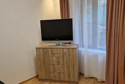 Vand casa 3 camere central - 8