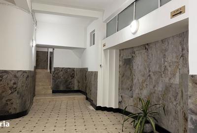 Garsonieră, mobilată în Romană - 5