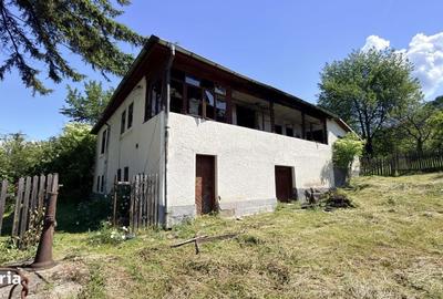 Spațiu comercial, în Groșani - 6