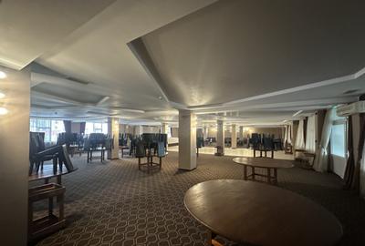 Spa?ii comerciale ?i Teren 6000 mp - Baia Mare - 2