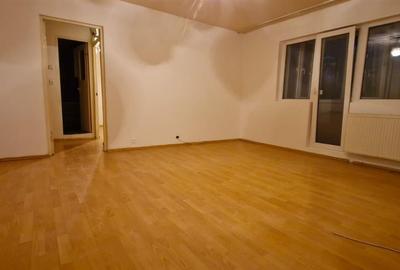 RECO Apartament 2 camere in Oradea zona Nufarul, etajul 1 - 1