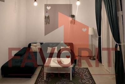 Apartament 2 camere, 52 mp, Piața Iosefin - regim hotelier activ - 2