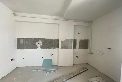 Apartament 2 camere, 47.3 mp utili, Sos. Alexandriei - 3