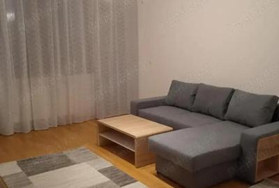 Apartament 2 camere +parcare subterana, zona Aradului - 2