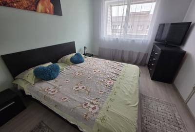 Vand 2 camere decomandat Sanpetru Subcetate , fara comision client - 7