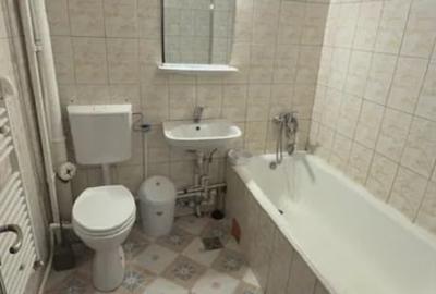 Apartament 1 camera zona Garii - 2