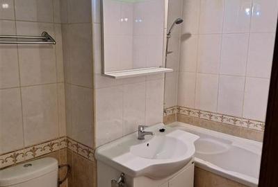 Reco, Apartament cu 1 camera Rogerius - 12