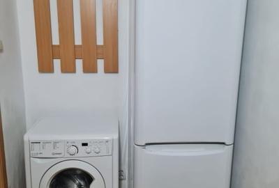 Garsonieră decomandată în Frumoasa - 2