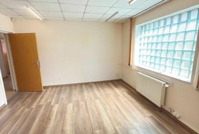 Clădire de închiriat 600 mp - Birouri / Activitate Comerciala / Clinică Medicală - 21