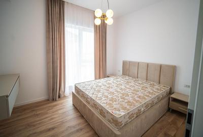 Vila Premium De Inchiriat | Constructie Noua | Tunari - 17