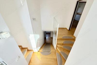 Vila superba | Cotroceni | 8 camere terasa ?i gradina - 5