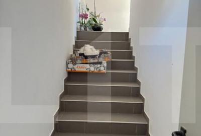 Oportunitate Investi?ie Spa?iu Comercial, 420mp, zona Rest - 1