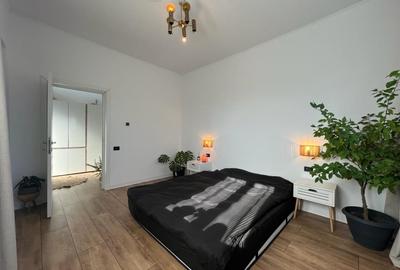 TUZLA | CASA CENTRU | 4 CAMERE | PANOURI FOTOVOLTAICE - 10