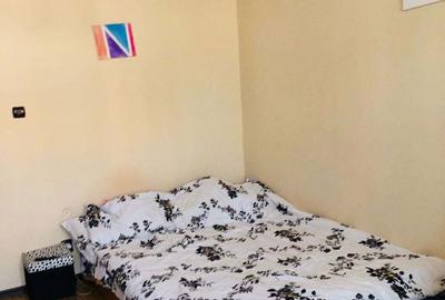 Casa cu 4 camere la 15 minute de centru Timisoarei - 2