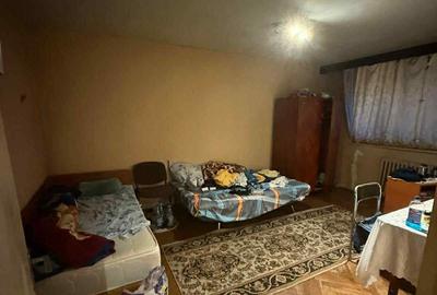 Apartament 2 camere Pitesti Exercitiu - 9