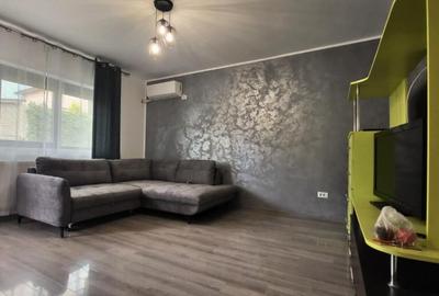 Casa individuala de inchiriat | 4 camere | Valea Adanca - 3