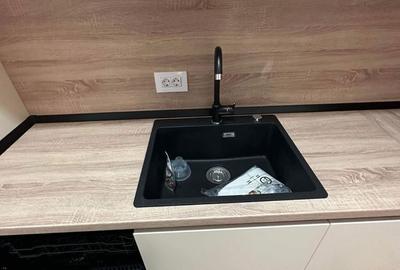 Apartament cu 2 camere în Bucureștii Noi - 3