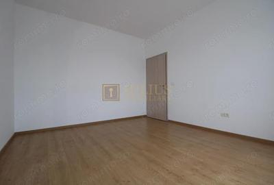 Apartament cu 3 camere decomandat, mobilat în Buziașului - 3
