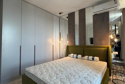 Apartament SUPER LUX-CAMPUS(Prima inchiriere) - 25