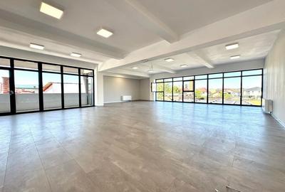 Apartament cu 2 camere în Mărăști - 3